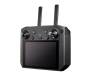 Пульт управления DJI Smart Controller RM500