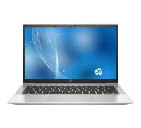 Ноутбук HP ProBook 635 Aero G7 Silver (2W8S5EA)