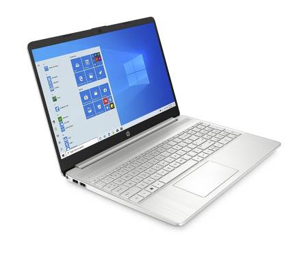 Ноутбук 14-fq1021nr (3D3F1UA)