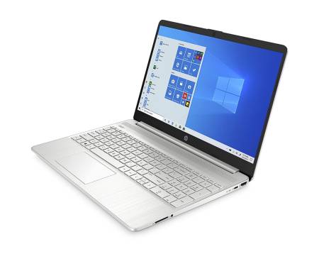 Ноутбук 14-fq1021nr (3D3F1UA)