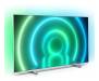 Телевизор Philips 50PUS7956/12