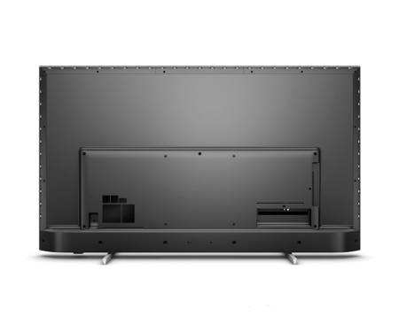Телевизор Philips 50PUS7956/12