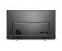 Телевизор Philips 50PUS7956/12