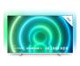 Телевизор Philips 50PUS7956/12