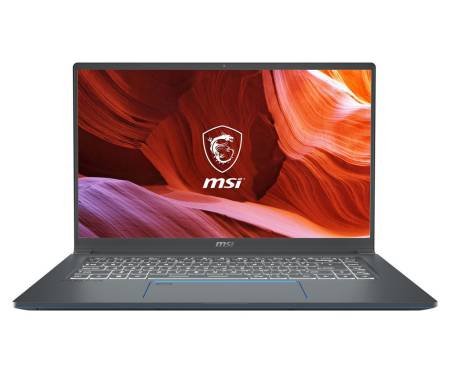 Ноутбук MSI Prestige 15 A11SCX (A11SCS-015)
