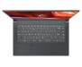 Ноутбук MSI Prestige 15 A11SCX (A11SCS-015)