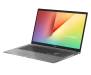 Ноутбук ASUS VivoBook S15 S533EA Black (S533EA-SB71)