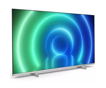 Телевізор Philips 43PUS7556/12