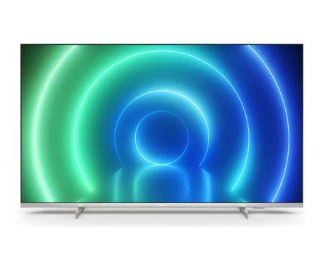 Телевізор Philips 43PUS7556/12