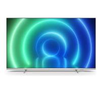 Телевизор Philips 43PUS7556/12