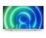 Телевізор Philips 43PUS7556/12