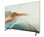 Телевизор Ergo 43WUS9000