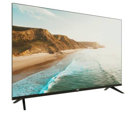Телевизор Ergo 43WUS9000