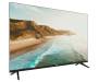 Телевизор Ergo 43WUS9000