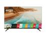 Телевизор Ergo 43WUS9000