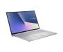 Ноутбук ASUS Q507IQ (Q507IQ-202BL)