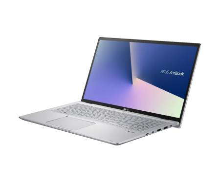 Ноутбук ASUS Q507IQ (Q507IQ-202BL)