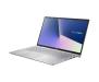 Ноутбук ASUS Q507IQ (Q507IQ-202BL)