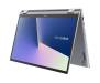 Ноутбук ASUS Q507IQ (Q507IQ-202BL)