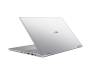 Ноутбук ASUS Q507IQ (Q507IQ-202BL)