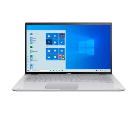 Ноутбук ASUS Q507IQ (Q507IQ-202BL)