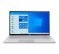 Ноутбук ASUS Q507IQ (Q507IQ-202BL)