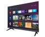 Телевизор Hisense 32A5710FA