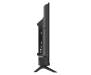 Телевизор Hisense 32A5710FA