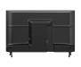 Телевизор Hisense 32A5710FA