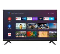 Телевизор Hisense 32A5710FA
