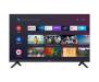 Телевизор Hisense 32A5710FA