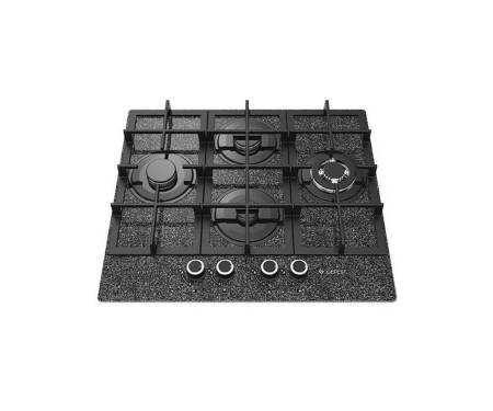 duhovoj-shkaf-gefest-da-622-02-k43