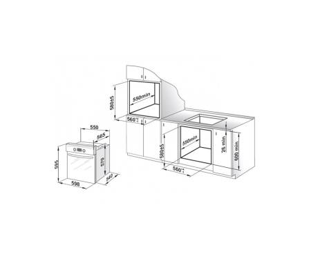 duhovoj-shkaf-gefest-da-622-02-k43