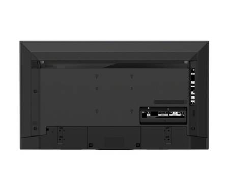 Телевізор Sony XBR49X950H