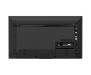 Телевізор Sony XBR49X950H