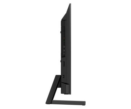 Телевізор Sony XBR49X950H