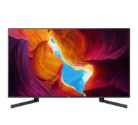 Телевизор Sony XBR49X950H
