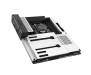 Материнская плата NZXT N7 Z490 White (N7Z49XTW1)