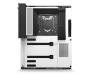 Материнская плата NZXT N7 Z490 White (N7Z49XTW1)