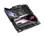 Материнская плата ASUS MAXIMUS XII FORMULA