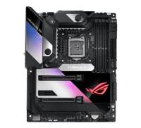 Материнская плата ASUS MAXIMUS XII FORMULA