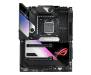Материнская плата ASUS MAXIMUS XII FORMULA