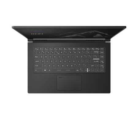 Ноутбук MSI Summit B15 A11M-058 (SUMMIT15058)
