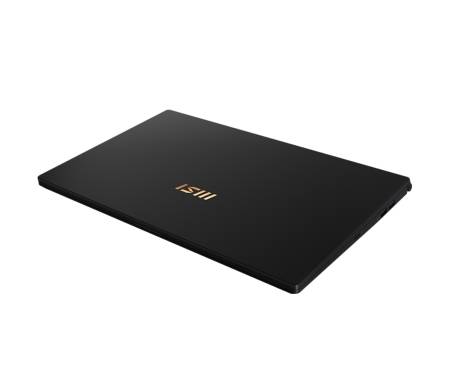 Ноутбук MSI Summit B15 A11M-058 (SUMMIT15058)