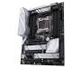 Материнская плата ASUS PRIME X299-A II