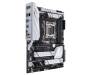 Материнская плата ASUS PRIME X299-A II