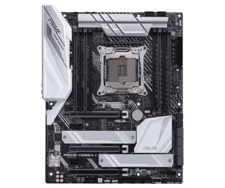 Материнская плата ASUS PRIME X299-A II