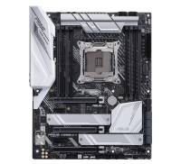 Материнская плата ASUS PRIME X299-A II