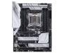 Материнская плата ASUS PRIME X299-A II