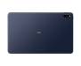 Планшет HUAWEI MatePad 10.4 2021 Wi-Fi 4/64GB Grey (53011TNG)